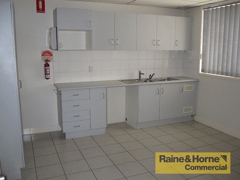 Bowen Hills QLD 4006