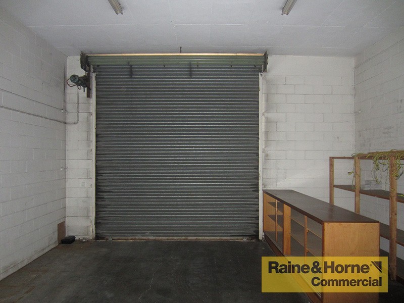 Bowen Hills QLD 4006