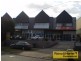 Milton QLD 4064