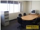 Milton QLD 4064