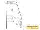 Milton QLD 4064