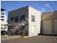 Milton QLD 4064