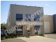 Milton QLD 4064