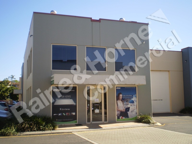 Milton QLD 4064