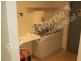 Milton QLD 4064