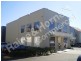 Milton QLD 4064
