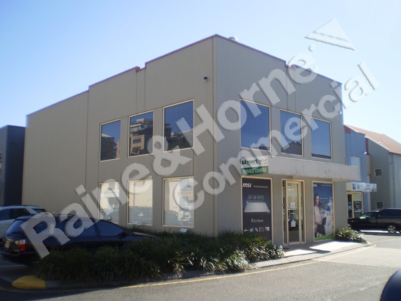 Milton QLD 4064