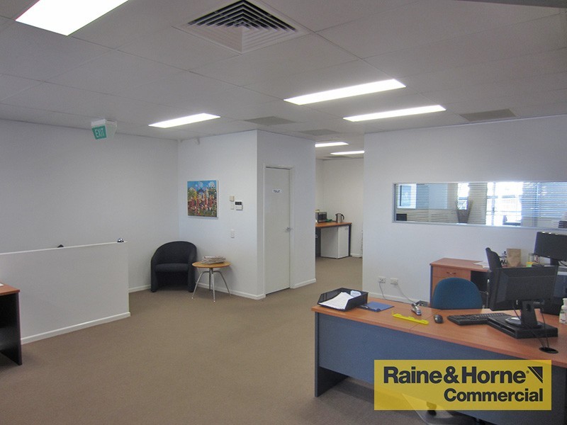 Bowen Hills QLD 4006