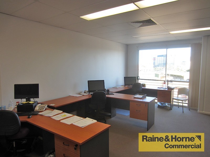 Bowen Hills QLD 4006