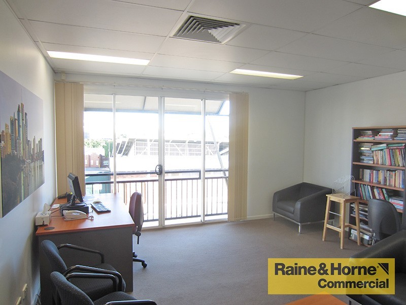 Bowen Hills QLD 4006