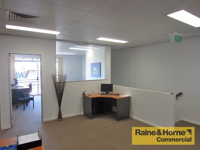 Bowen Hills QLD 4006