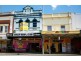 Fortitude Valley QLD 4006
