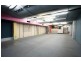 Fortitude Valley QLD 4006