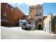 Fortitude Valley QLD 4006