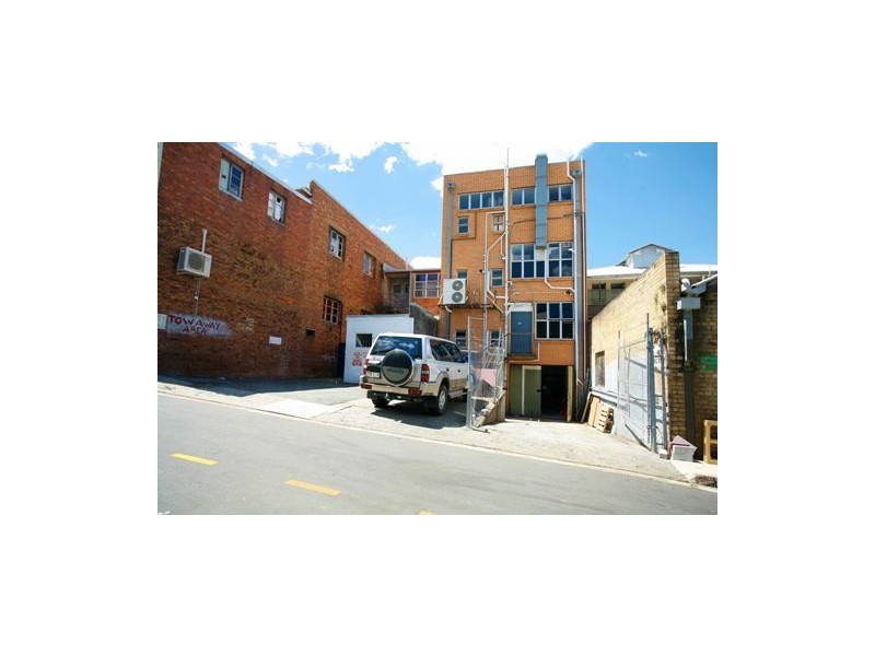 Fortitude Valley QLD 4006