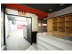 Fortitude Valley QLD 4006