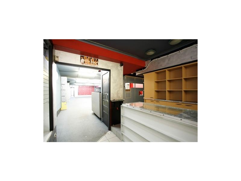 Fortitude Valley QLD 4006
