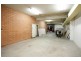 Fortitude Valley QLD 4006