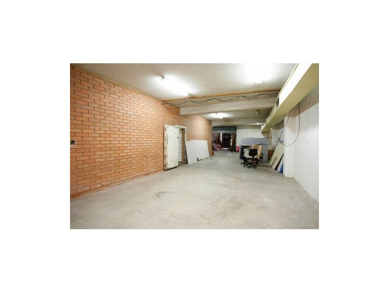Fortitude Valley QLD 4006