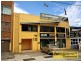 Milton QLD 4064