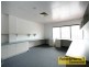 Milton QLD 4064