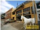 Milton QLD 4064