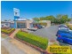 4/538 Gympie Road, Kedron QLD 4031