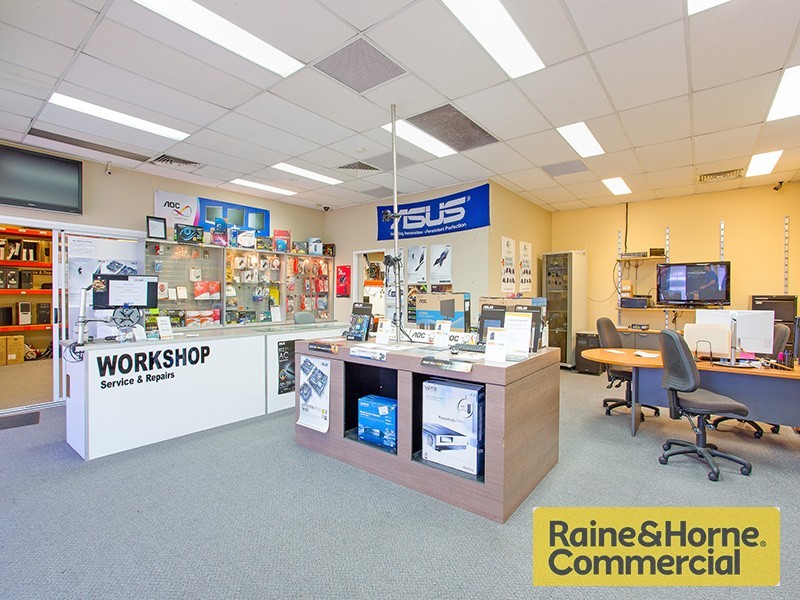 4/538 Gympie Road, Kedron QLD 4031