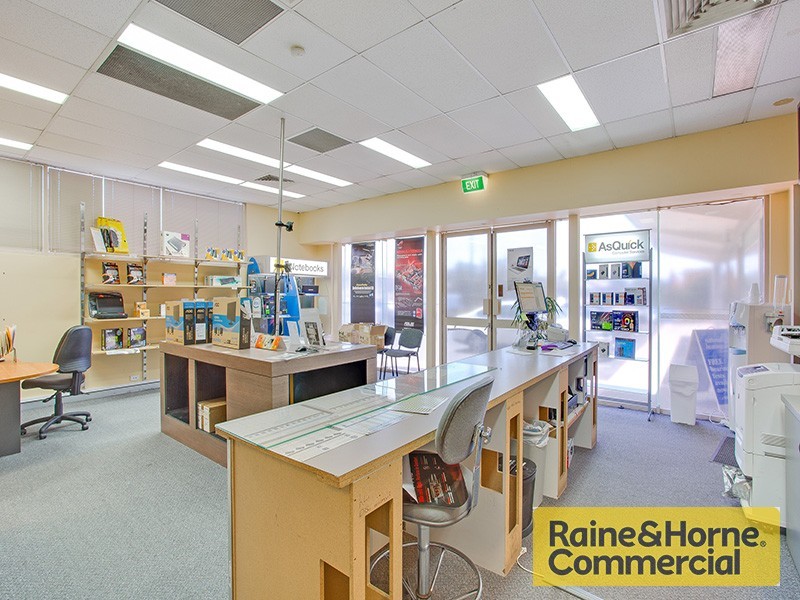 4/538 Gympie Road, Kedron QLD 4031