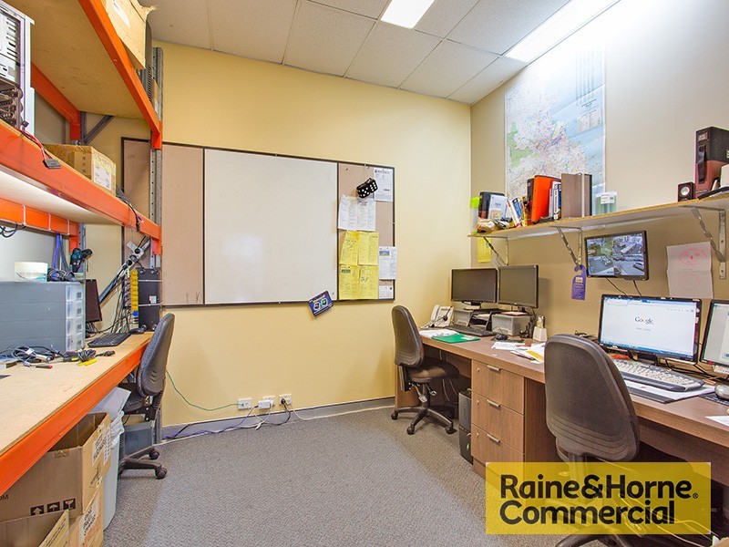 4/538 Gympie Road, Kedron QLD 4031