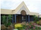 Strathpine QLD 4500