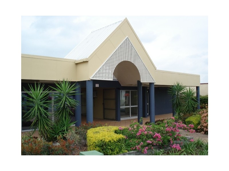 Strathpine QLD 4500