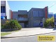Kelvin Grove QLD 4059