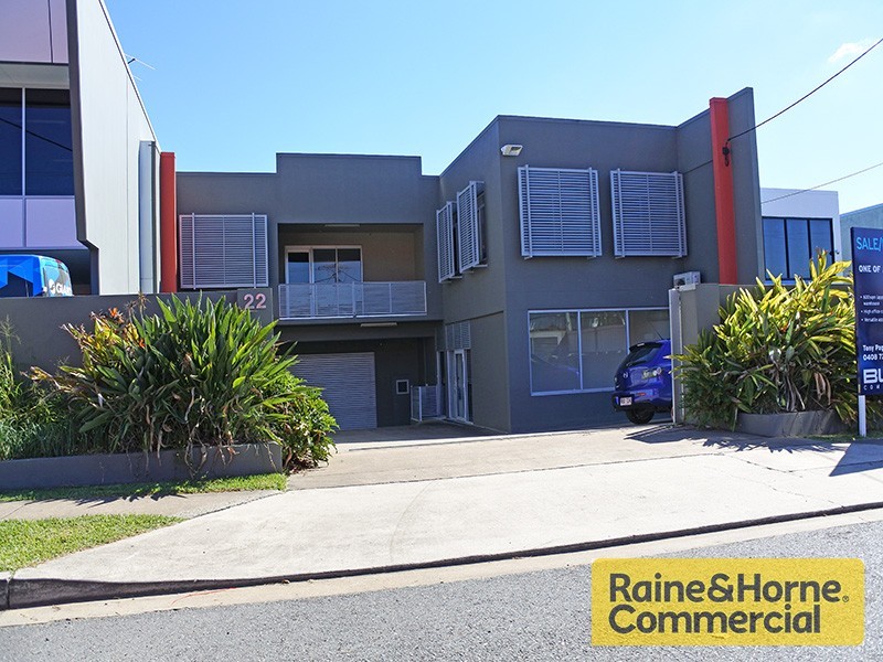 Kelvin Grove QLD 4059