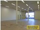 Kelvin Grove QLD 4059