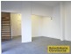 Kelvin Grove QLD 4059