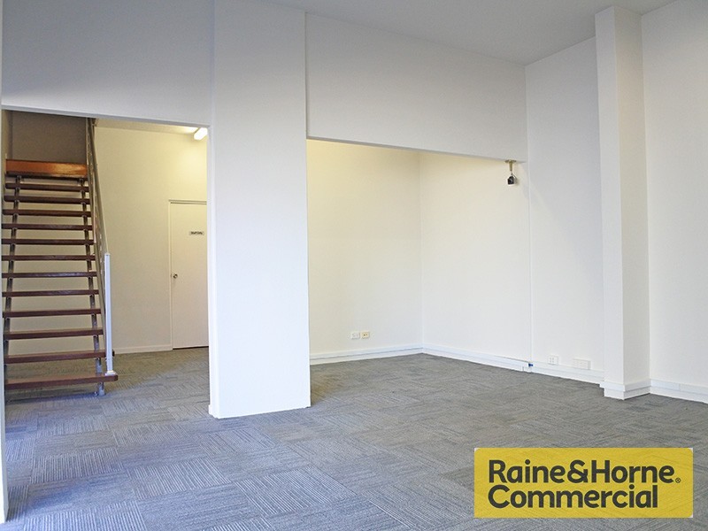 Kelvin Grove QLD 4059