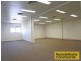 Kelvin Grove QLD 4059