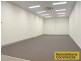 Kelvin Grove QLD 4059