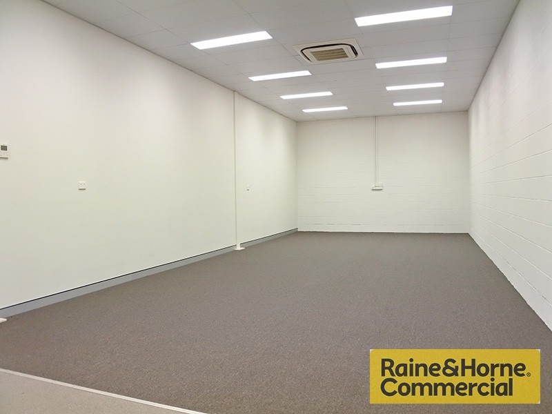 Kelvin Grove QLD 4059