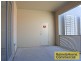Kelvin Grove QLD 4059