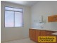 Kelvin Grove QLD 4059