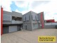 Kelvin Grove QLD 4059