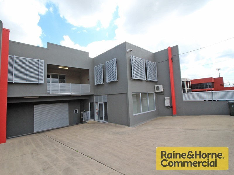 Kelvin Grove QLD 4059