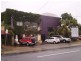 Milton QLD 4064
