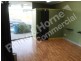 Milton QLD 4064