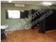 Milton QLD 4064