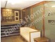 Milton QLD 4064