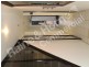 Milton QLD 4064