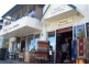 Milton QLD 4064